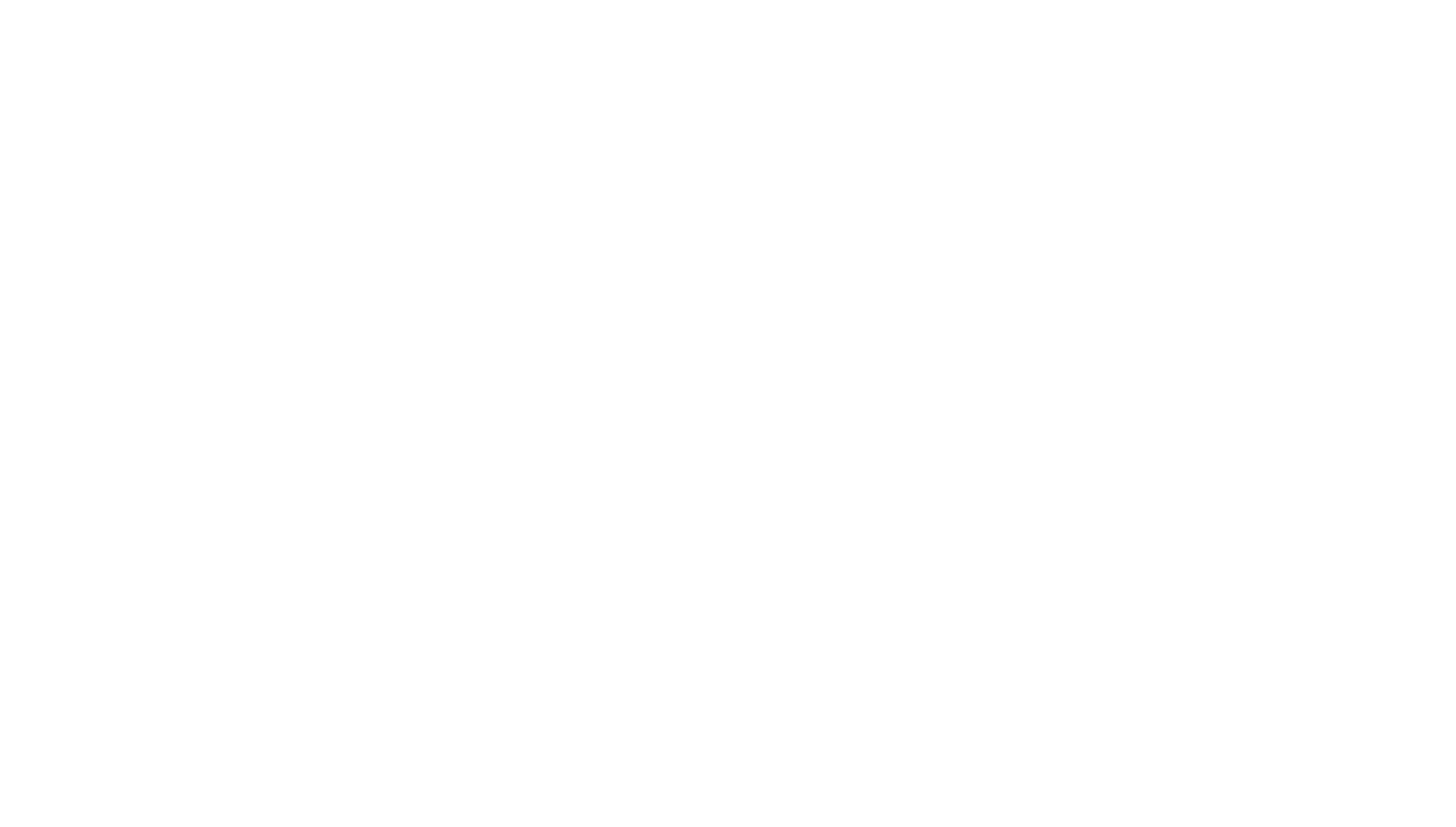 AS Logo
